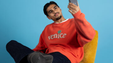 Charge sans fil : Fresh ’n Rebel passe au Qi2