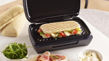 Nouveautés Lagrange