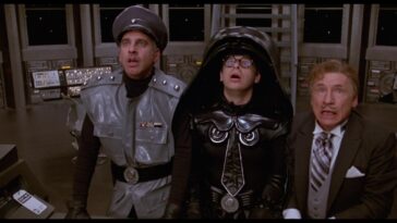 Spaceballs_ The New One