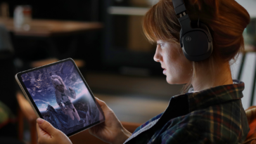 Sélection audio de printemps chez Yamaha