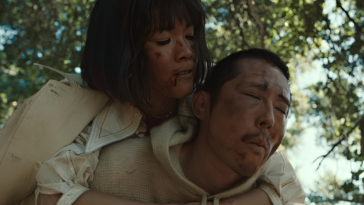 Avant de voir Acharnés saison 2 voici ce qu'il y a à retenir de la saison 1