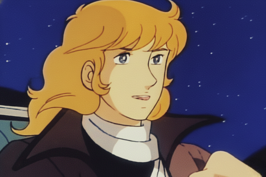 Nostalgie vs réalité : Pourquoi regarder un anime des années 90 aujourd'hui peut être une épreuve ?