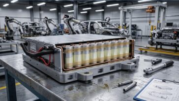 batterie sodium 2026