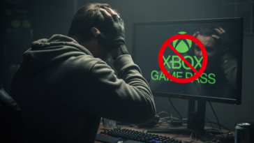 Quelles conséquences pour les joueurs si Call of Duty quitte le Game Pass ?