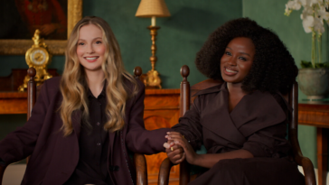 Bridgerton saison 5 : l'annonce des nouveaux personnages divise violemment les fans