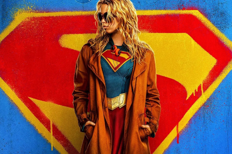 La chanson de Jimmy Ruffin au goût du jour : pourquoi ce hit de 1980 fait mouche dans Supergirl ?
