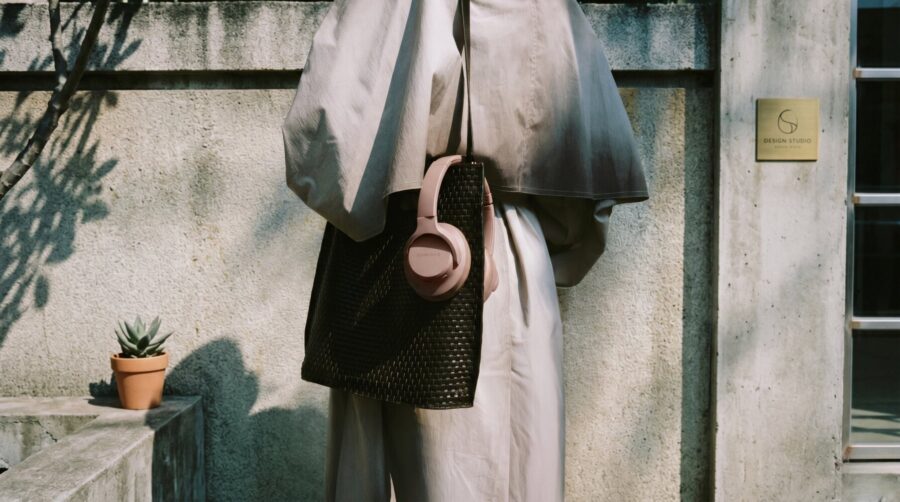 Create : le savoir-faire espagnol pour gâter les mamans