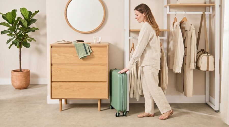 Create : le savoir-faire espagnol pour gâter les mamans