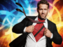 Ryan Reynolds explique pourquoi Deadpool ne reviendra pas tout de suite pour un 4