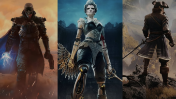 Un studio adoré des fans de RPG va disparaître, et c'est une page sombre pour le jeu vidéo français