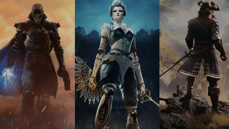 Un studio adoré des fans de RPG va disparaître, et c'est une page sombre pour le jeu vidéo français