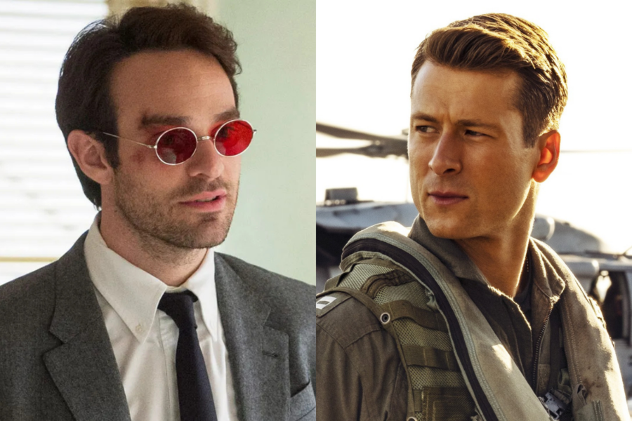L'acteur de Daredevil lâche une bombe sur le film Clair Obscur, et les fans du RPG vont adorer