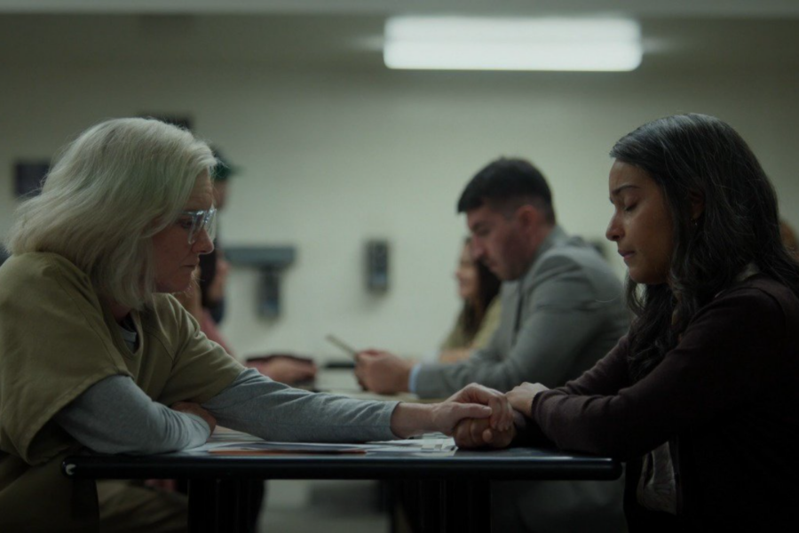 Ce qu'il faut retenir de la saison 4 de For All Mankind avant la saison 5