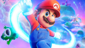 Enfin ! Nintendo révèle le lien entre Peach et Rosalina après 18 ans de théories !