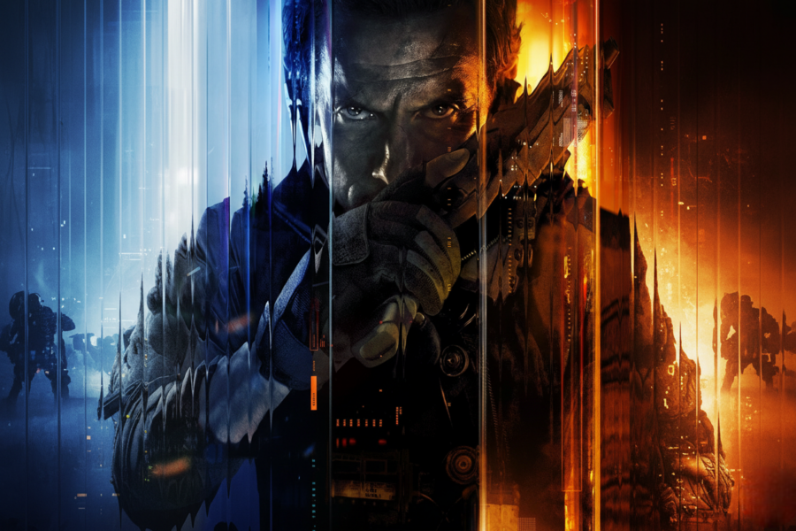 Quelles conséquences pour les joueurs si Call of Duty quitte le Game Pass ?