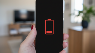 Google Pixel 10 : une mise à jour défectueuse plombe l'autonomie des smartphones, explications