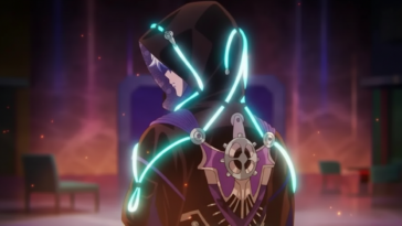 Honkai Star Rail : l'anime par le studio MAPPA (Jujutsu Kaisen) se dévoile !