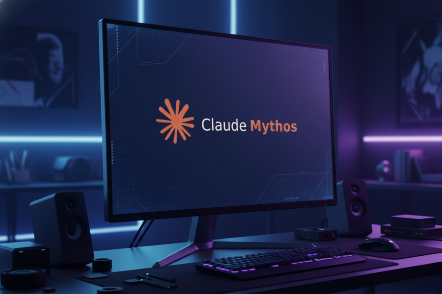 IA : Pourquoi Apple et Microsoft s'associent-ils à Anthropic pour un projet secret à 100 millions ?