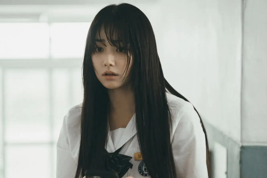 If Wishes Could Kill sur Netflix : la fin de la série coréenne est un cauchemar, on vous explique !