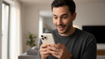 iPhone 18 : +50 % de RAM et une puce A20 gravée en 2 nm, Apple voit les choses en grand