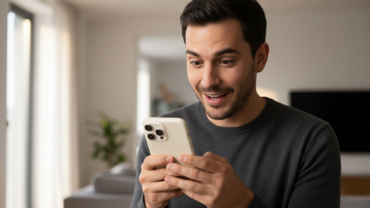 iPhone 18 : +50 % de RAM et une puce A20 gravée en 2 nm, Apple voit les choses en grand