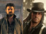 De Butcher à John Marston : pourquoi Karl Urban serait excellent dans Red Dead Redemption