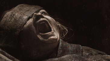 Oubliez Brendan Fraser : La Momie 2026 est un pur film d'horreur viscéral qui va vous hanter