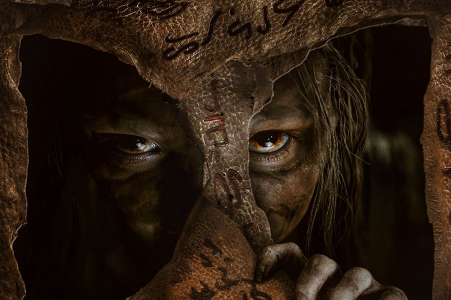 Oubliez Brendan Fraser : La Momie 2026 est un pur film d'horreur viscéral qui va vous hanter