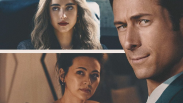 L'Ultime Héritier : le film où hériter d'un magot vire au jeu de massacre (et c'est hilarant)