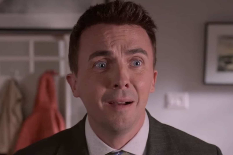 Qui revient dans le revival de Malcolm : Rien n’a changé ? Voici la liste