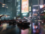 Ce mod gratuit transforme Cyberpunk 2077 en une claque visuelle qui fait pâlir le futur Cyberpunk 2