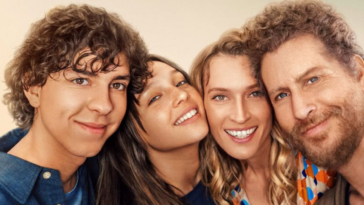 Au-delà des mots : que devient Eletta à la fin de ce film ?