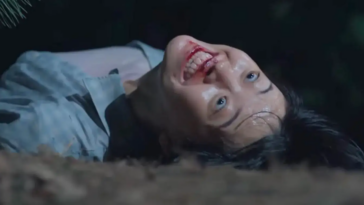 If Wishes Could Kill sur Netflix : la fin de la série coréenne est un cauchemar, on vous explique !