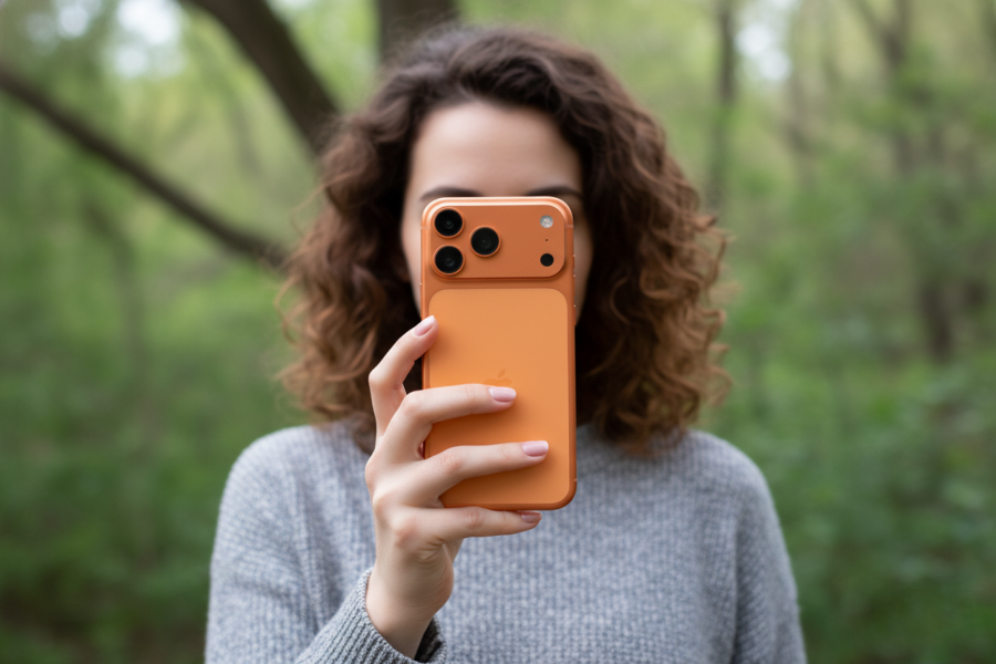 iPhone 17 Pro vs Pixel 11 Pro : qui aura la meilleure Face ID en 2026 ?