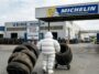 pneus michelin