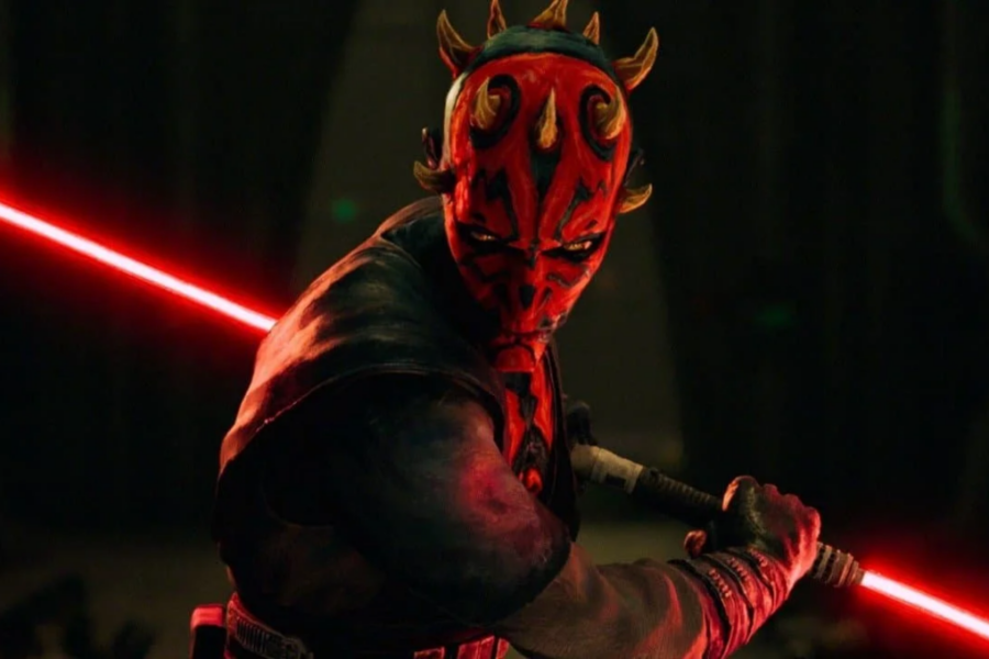 Star Wars : ces projets en développement pourraient prendre le pas sur Shadow Lord saison 2