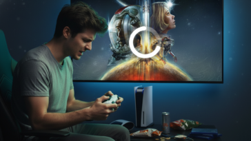 Bethesda en difficulté : Starfield retiré du PS Store après des bugs majeurs ?