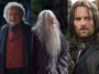 Recasting du Seigneur des Anneaux : qui pourrait reprendre les rôles des personnages phares ?