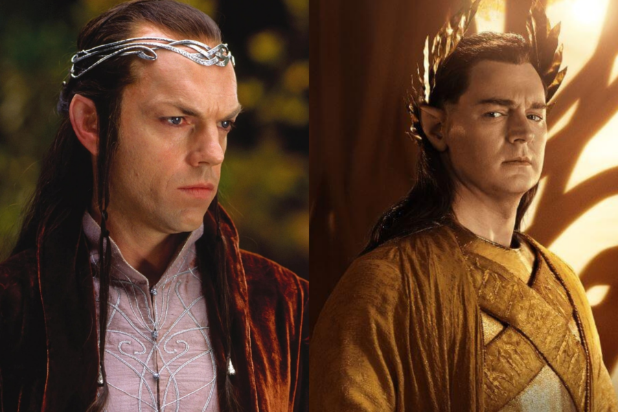 Recasting du Seigneur des Anneaux : qui pourrait reprendre les rôles des personnages phares ?