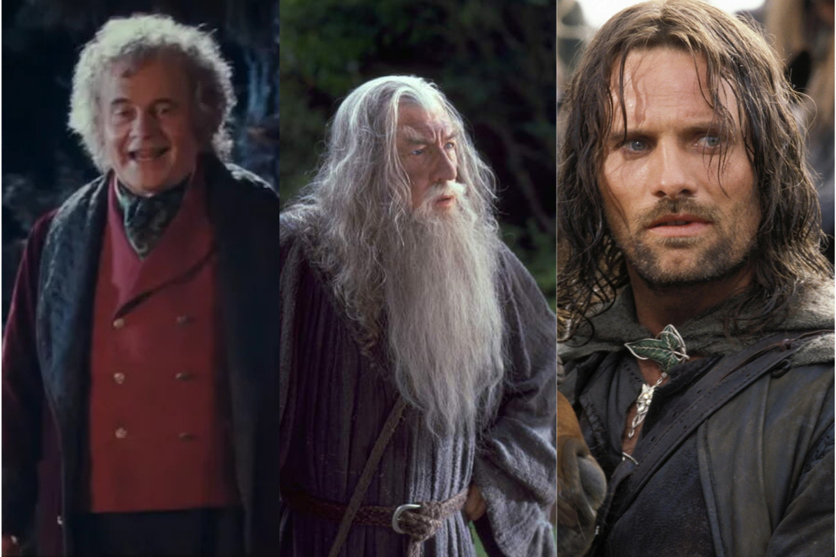 Recasting du Seigneur des Anneaux : qui pourrait reprendre les rôles des personnages phares ?