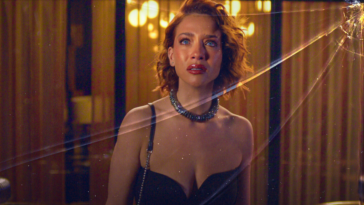 Faux Profil : la fin de la saison 1 et 2 est complètement folle, on vous explique tout