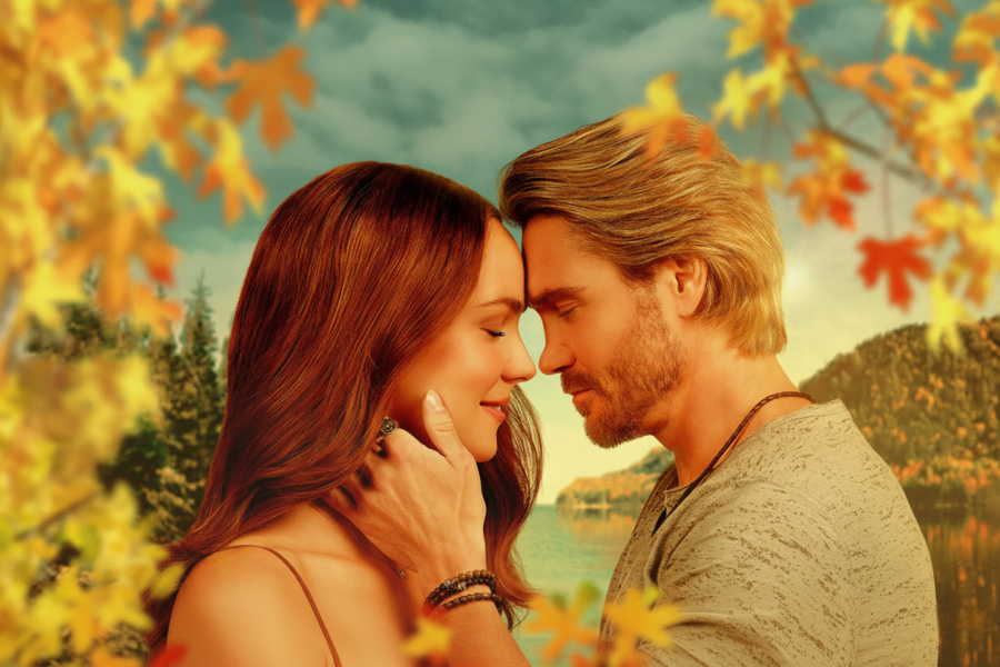 Scott Patterson absent, la saison 4 de Retour à Sullivan's Crossing mise sur ces personnages