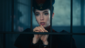 Lidia fait sa loi : retour sur les enquêtes des saisons 1 et 2 de la première avocate d'Italie