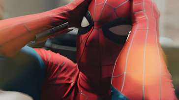 Spider-Man devient MONSTRE : le trailer Brand New Day cache un secret glauque