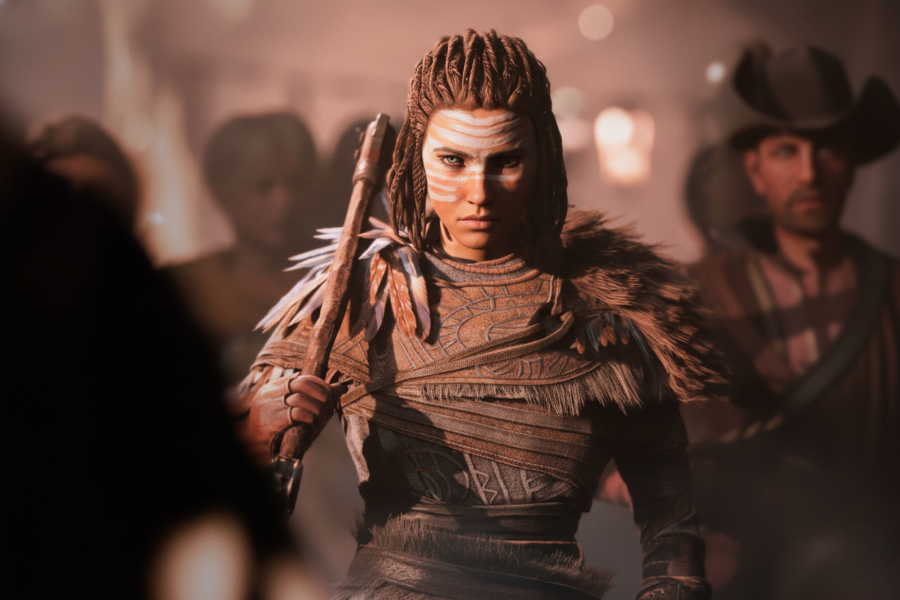 Un studio adoré des fans de RPG va disparaître, et c'est une page sombre pour le jeu vidéo français