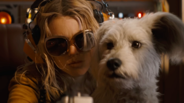 Superman apparaît, Lobo débarque : 10 révélations du trailer du film Supergirl du DCU !