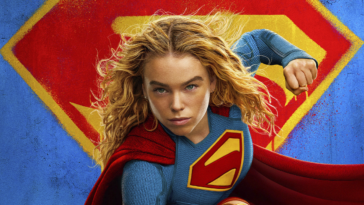 La chanson de Jimmy Ruffin au goût du jour : pourquoi ce hit de 1980 fait mouche dans Supergirl ?