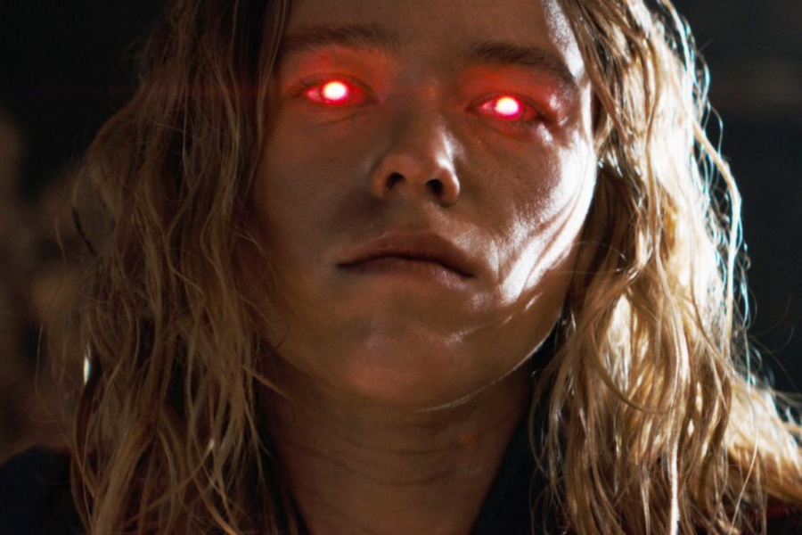 Superman apparaît, Lobo débarque : 10 révélations du trailer du film Supergirl du DCU !