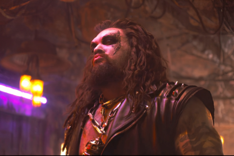 Superman apparaît, Lobo débarque : 10 révélations du trailer du film Supergirl du DCU !