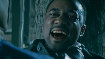 The Boys saison 5 : pourquoi la mort d'A-Train est plus importante que vous ne le pensez ?